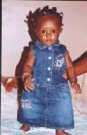 nelly clara